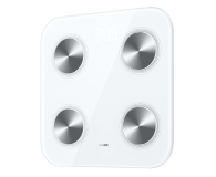 Huawei Smart Scale 3 - 634608 - zdjęcie 3